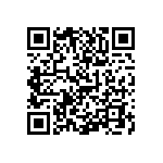 1111J5002P70BUT QRCode