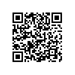 1111J5002P70CUT QRCode