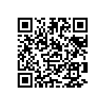 1111J5003P60BUT QRCode