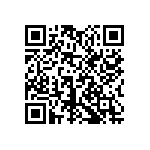 1111J5003P60DUT QRCode