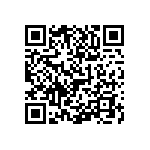 1111J5004P70BUT QRCode