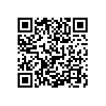 1111J5004P70CQT QRCode