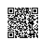 1111J5004P70HQT QRCode