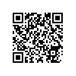 1111J5005P10DQT QRCode