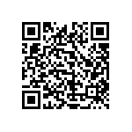 1111J5005P60BUT QRCode