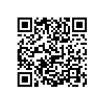 1111J5005P60DQT QRCode