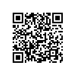 1111J5006P20BUT QRCode