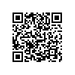 1111J5006P20CUT QRCode