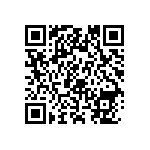 1111J5006P80BUT QRCode
