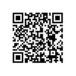 1111J5009P10BUT QRCode