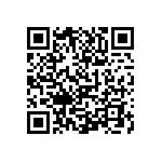 1111J5009P10CQT QRCode