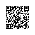 1111J5009P10DUT QRCode