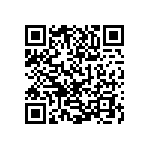 1111J500P700BQT QRCode