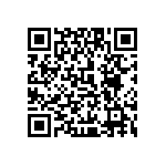 1111J500P700HQT QRCode