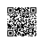 1111J500P800BUT QRCode