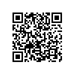 1111J500P900CQT QRCode