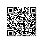 1111J500P900CUT QRCode