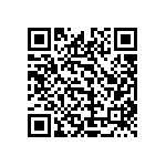 1111J6300101GQT QRCode