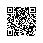 1111J6300101JQT QRCode