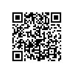 1111J6300111FQT QRCode