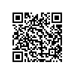 1111J6300111KQT QRCode