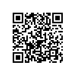 1111J6300120FQT QRCode