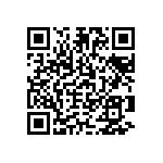 1111J6300121JQT QRCode