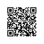 1111J6300130FQT QRCode