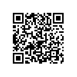 1111J6300161GQT QRCode