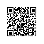 1111J6300180JQT QRCode