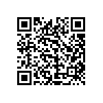 1111J6300181GQT QRCode