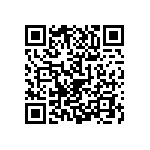 1111J6300201GQT QRCode