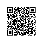 1111J6300240FQT QRCode