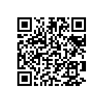 1111J6300240JQT QRCode