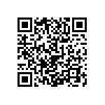 1111J6300270GQT QRCode