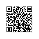 1111J6300271GQT QRCode