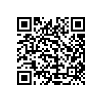 1111J6300300GQT QRCode