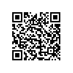 1111J6300390GQT QRCode