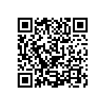 1111J6300510JQT QRCode