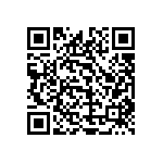 1111J6300510KQT QRCode