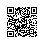 1111J6300560JQT QRCode