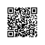 1111J6300620KQT QRCode