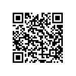 1111J6300750JQT QRCode