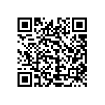 1111J6300820FQT QRCode