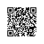 1111J6300910JQT QRCode