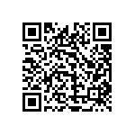 1111J6300910KQT QRCode