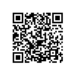 1111J6301P30DQT QRCode