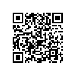 1111J6301P40BQT QRCode