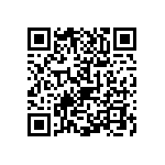 1111J6301P80BQT QRCode