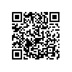 1111J6301P90DQT QRCode